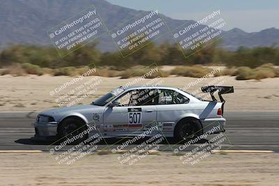 media/Oct-12-2025-Lucky Dog Racing (Sun) [[8adb5568ea]]/2-Second Stint/4-Turn 10 Inside/